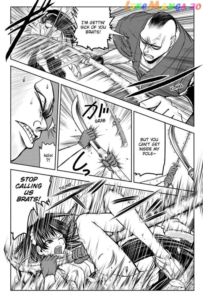 The Elusive Samurai Chapter 21 image 12_optimized